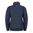 Load image into Gallery viewer, Musto® JackSpeak WOMEN'S SNUG BLOUSON JACKET 2.0