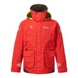 Load image into Gallery viewer, MUSTO® JACKSPEAK MEN'S BR1 CHANNEL JACKET