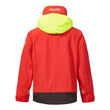 Load image into Gallery viewer, MUSTO® JACKSPEAK MEN'S BR1 CHANNEL JACKET
