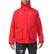 Load image into Gallery viewer, MUSTO® JACKSPEAK MEN'S BR1 CHANNEL JACKET