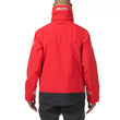 Load image into Gallery viewer, MUSTO® JACKSPEAK MEN'S BR1 CHANNEL JACKET