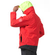 Load image into Gallery viewer, MUSTO® JACKSPEAK MEN'S BR1 CHANNEL JACKET