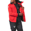 Load image into Gallery viewer, MUSTO® JACKSPEAK MEN'S BR1 CHANNEL JACKET