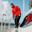 Load image into Gallery viewer, MUSTO® JACKSPEAK MEN'S BR1 CHANNEL JACKET