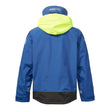 Load image into Gallery viewer, MUSTO® JACKSPEAK MEN'S BR1 CHANNEL JACKET