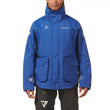 Load image into Gallery viewer, MUSTO® JACKSPEAK MEN'S BR1 CHANNEL JACKET