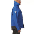 Load image into Gallery viewer, MUSTO® JACKSPEAK MEN'S BR1 CHANNEL JACKET