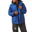 Load image into Gallery viewer, MUSTO® JACKSPEAK MEN'S BR1 CHANNEL JACKET