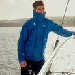 Load image into Gallery viewer, MUSTO® JACKSPEAK MEN'S BR1 CHANNEL JACKET