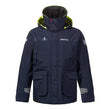Load image into Gallery viewer, MUSTO® JACKSPEAK MEN'S BR1 CHANNEL JACKET