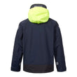 Load image into Gallery viewer, MUSTO® JACKSPEAK MEN'S BR1 CHANNEL JACKET