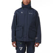 Load image into Gallery viewer, MUSTO® JACKSPEAK MEN'S BR1 CHANNEL JACKET