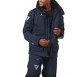 Load image into Gallery viewer, MUSTO® JACKSPEAK MEN'S BR1 CHANNEL JACKET