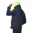 Load image into Gallery viewer, MUSTO® JACKSPEAK MEN'S BR1 CHANNEL JACKET