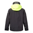 Load image into Gallery viewer, MUSTO® JACKSPEAK MEN'S BR1 CHANNEL JACKET