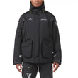 Load image into Gallery viewer, MUSTO® JACKSPEAK MEN'S BR1 CHANNEL JACKET