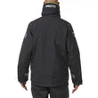 Load image into Gallery viewer, MUSTO® JACKSPEAK MEN'S BR1 CHANNEL JACKET