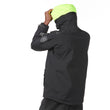 Load image into Gallery viewer, MUSTO® JACKSPEAK MEN'S BR1 CHANNEL JACKET