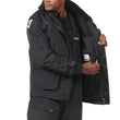 Load image into Gallery viewer, MUSTO® JACKSPEAK MEN'S BR1 CHANNEL JACKET
