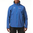 Load image into Gallery viewer, MUSTO® JACKSPEAK MEN'S BR1 SOLENT JACKET