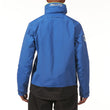 Load image into Gallery viewer, MUSTO® JACKSPEAK MEN'S BR1 SOLENT JACKET