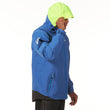 Load image into Gallery viewer, MUSTO® JACKSPEAK MEN'S BR1 SOLENT JACKET