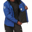 Load image into Gallery viewer, MUSTO® JACKSPEAK MEN'S BR1 SOLENT JACKET