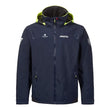 Load image into Gallery viewer, MUSTO® JACKSPEAK MEN'S BR1 SOLENT JACKET