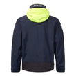 Load image into Gallery viewer, MUSTO® JACKSPEAK MEN'S BR1 SOLENT JACKET