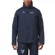 Load image into Gallery viewer, MUSTO® JACKSPEAK MEN'S BR1 SOLENT JACKET