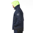 Load image into Gallery viewer, MUSTO® JACKSPEAK MEN'S BR1 SOLENT JACKET