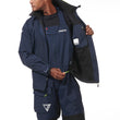 Load image into Gallery viewer, MUSTO® JACKSPEAK MEN'S BR1 SOLENT JACKET