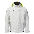 Load image into Gallery viewer, MUSTO® JACKSPEAK MEN'S BR1 SOLENT JACKET