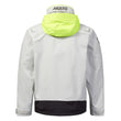Load image into Gallery viewer, MUSTO® JACKSPEAK MEN'S BR1 SOLENT JACKET