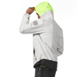 Load image into Gallery viewer, MUSTO® JACKSPEAK MEN'S BR1 SOLENT JACKET
