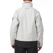 Load image into Gallery viewer, MUSTO® JACKSPEAK MEN'S BR1 SOLENT JACKET