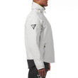 Load image into Gallery viewer, MUSTO® JACKSPEAK MEN'S BR1 SOLENT JACKET