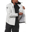 Load image into Gallery viewer, MUSTO® JACKSPEAK MEN'S BR1 SOLENT JACKET