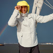 Load image into Gallery viewer, MUSTO® JACKSPEAK MEN'S BR1 SOLENT JACKET