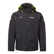 Load image into Gallery viewer, MUSTO® JACKSPEAK MEN'S BR1 SOLENT JACKET