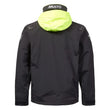 Load image into Gallery viewer, MUSTO® JACKSPEAK MEN'S BR1 SOLENT JACKET