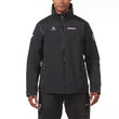 Load image into Gallery viewer, MUSTO® JACKSPEAK MEN'S BR1 SOLENT JACKET