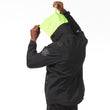 Load image into Gallery viewer, MUSTO® JACKSPEAK MEN'S BR1 SOLENT JACKET