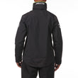 Load image into Gallery viewer, MUSTO® JACKSPEAK MEN'S BR1 SOLENT JACKET