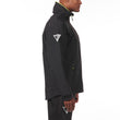 Load image into Gallery viewer, MUSTO® JACKSPEAK MEN'S BR1 SOLENT JACKET