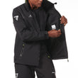 Load image into Gallery viewer, MUSTO® JACKSPEAK MEN'S BR1 SOLENT JACKET