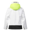 Load image into Gallery viewer, MUSTO® JACKSPEAK WOMEN'S BR1 SOLENT JACKET