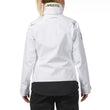 Load image into Gallery viewer, MUSTO® JACKSPEAK WOMEN'S BR1 SOLENT JACKET