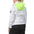 Load image into Gallery viewer, MUSTO® JACKSPEAK WOMEN'S BR1 SOLENT JACKET