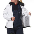 Load image into Gallery viewer, MUSTO® JACKSPEAK WOMEN'S BR1 SOLENT JACKET